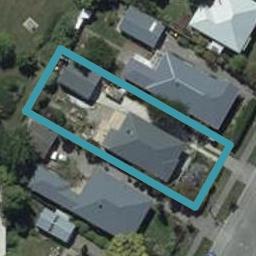 17 Woodchester Avenue, Richmond, Christchurch