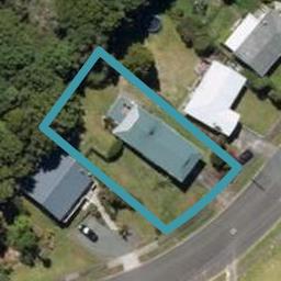 176 Raumanga Valley Road, Raumanga, Whangarei