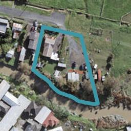 15 Stewart Street, Helensville, Helensville