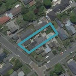 70 Hartley Avenue, Strowan, Christchurch