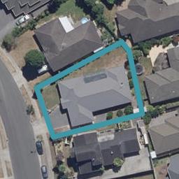 12 Nottingham Drive, Hamilton East, Hamilton