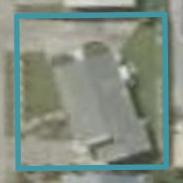 11 Elsie Street, Gore, Gore