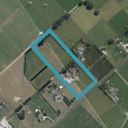 108 Aranui Road, Kairanga, Palmerston North