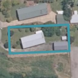 15 Creighton Road, Reporoa
