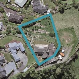 43B Veale Road, Frankleigh Park, New Plymouth