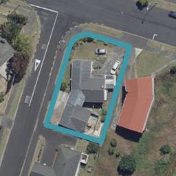 17 Aberdeen Drive, Dinsdale, Hamilton