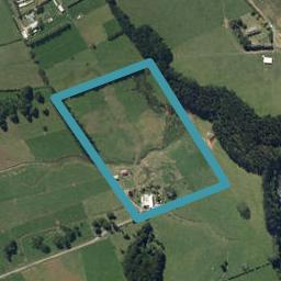 283 Corbett Road, Paraite, New Plymouth