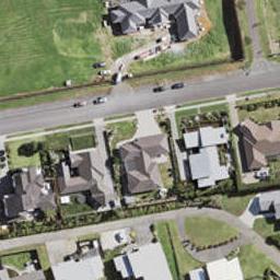 28 Grace James Road, Pukekohe, Pukekohe