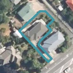 1029A Fergusson Drive, Clouston Park, Upper Hutt