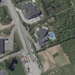335C Worsleys Road, Cracroft, Christchurch