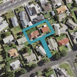 1/12 Skelton Avenue, Randwick Park, Auckland