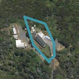 1789 Ngunguru Road, Whangarei