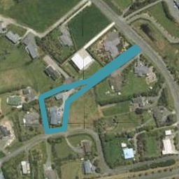 28A Kiteone Road, Whangarei
