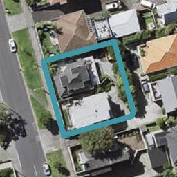 150B Kohimarama Road, Kohimarama, Auckland