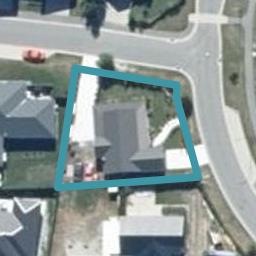 1 Cotswold Court, Lower Shotover, Queenstown