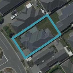 7 Dalwood Drive, Wigram, Christchurch