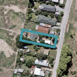 70 Ferry Road, Woodend Beach, Kaiapoi