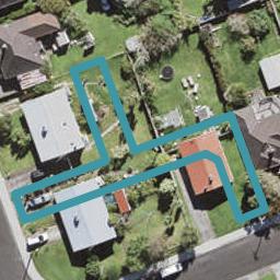15D Chippendale Crescent, Birkdale, Auckland