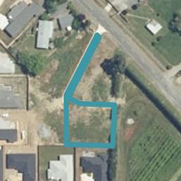 144 Travers Road, Te Kauwhata, Te Kauwhata