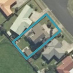 111 Chatsfield Drive, Te Awamutu, Te Awamutu