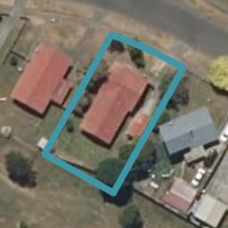 22 Morgan Crescent, Levin, Levin