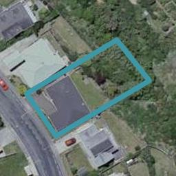 88 Kanpur Road, Broadmeadows, Wellington