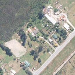 507 State Highway 67, BIRCHFIELD, WESTPORT