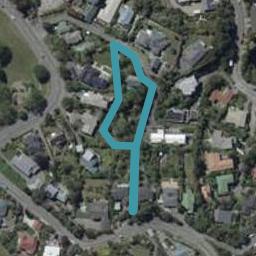 61A Dyers Pass Road, Cashmere, Christchurch