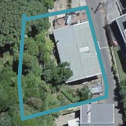 3 Gloucester Street, Wilton, Wellington