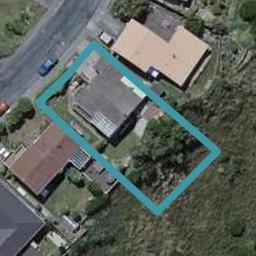 231 Buckley Road, Southgate, Wellington
