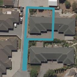 28A Orchard Place, Cromwell, Cromwell