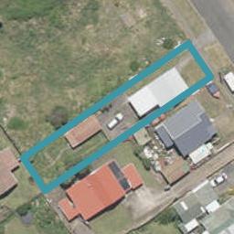 19 Matai Street, Castlecliff, Whanganui