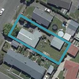 27 Leacroft Street, Bishopdale, Christchurch