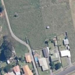 20B Mitchell Road, Wairoa, Wairoa