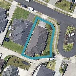 20 Preston Drive, Katikati, Katikati