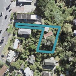 831 East Coast Road, Northcross, Auckland