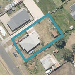 45 Seafront Road, Castlecliff, Whanganui