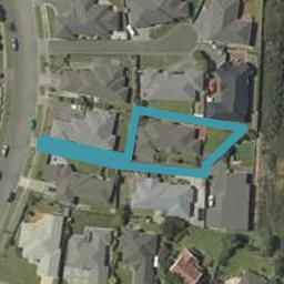 10 Johnstone Drive, Fitzherbert, Palmerston North