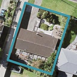 14 Gibraltar Street, Howick, Auckland