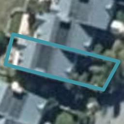 12 Fox's Rush, Arrowtown, Arrowtown