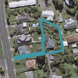 61A Awanui Street, Merrilands, New Plymouth