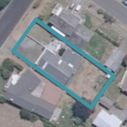 50 Rainbow Drive, Rainbow Point, Taupo