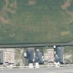 30 Mahurangi Crescent, TE AWA