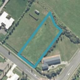 4 Montgomery Crescent, Kinloch, Taupō