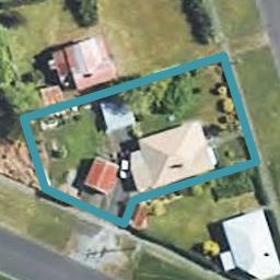 75 Cordelia Street, Stratford
