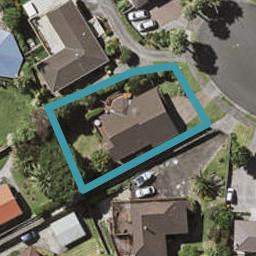 46 Ewhurst Place, Goodwood Heights, Auckland