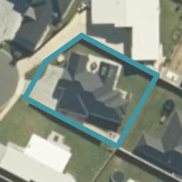 10 Kelso Place, Matamata, Matamata