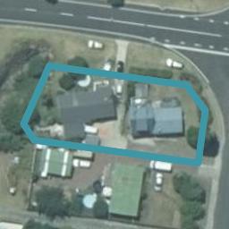 68A Robinson Road, Whitianga, Whitianga