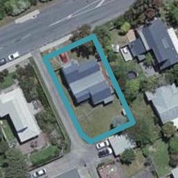 122 Mark Avenue, Grenada Village, Wellington