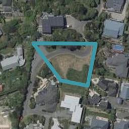 3 Savannah Lane, Westmorland, Christchurch